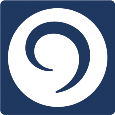 Screenshot 2025-01-30 at 6.21.18 PM